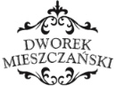 dworekmieszczanski