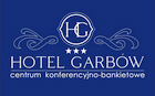 hotelgarbow