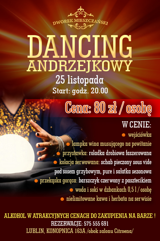 dancing_plakat_FB