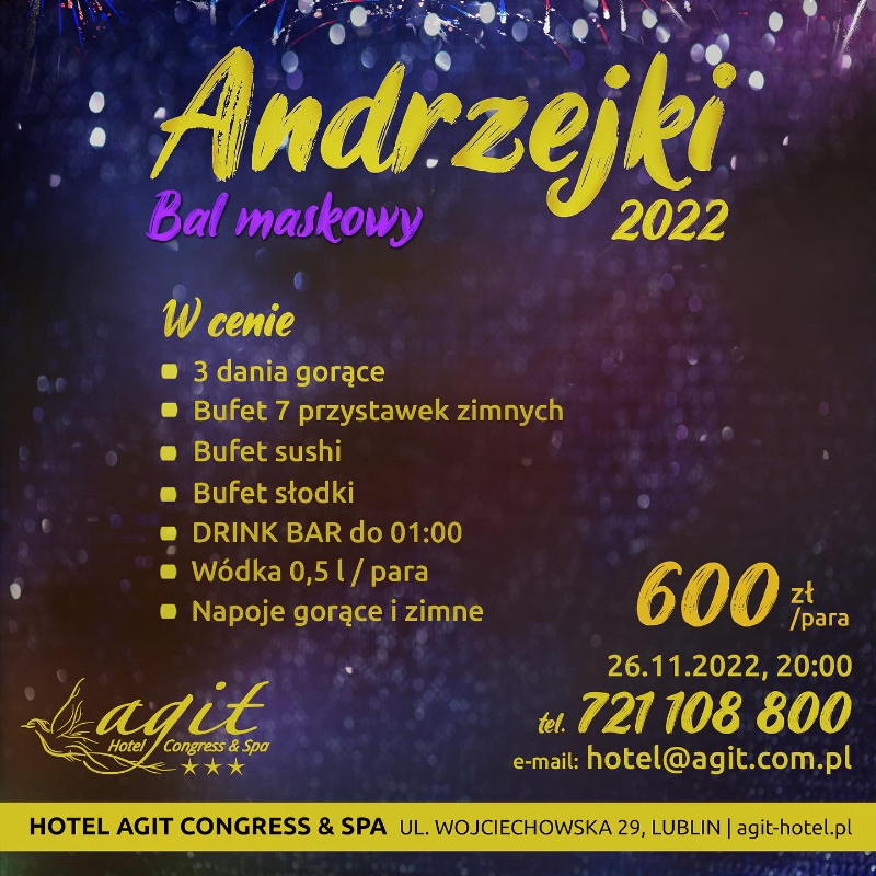 agit-andrzejki2