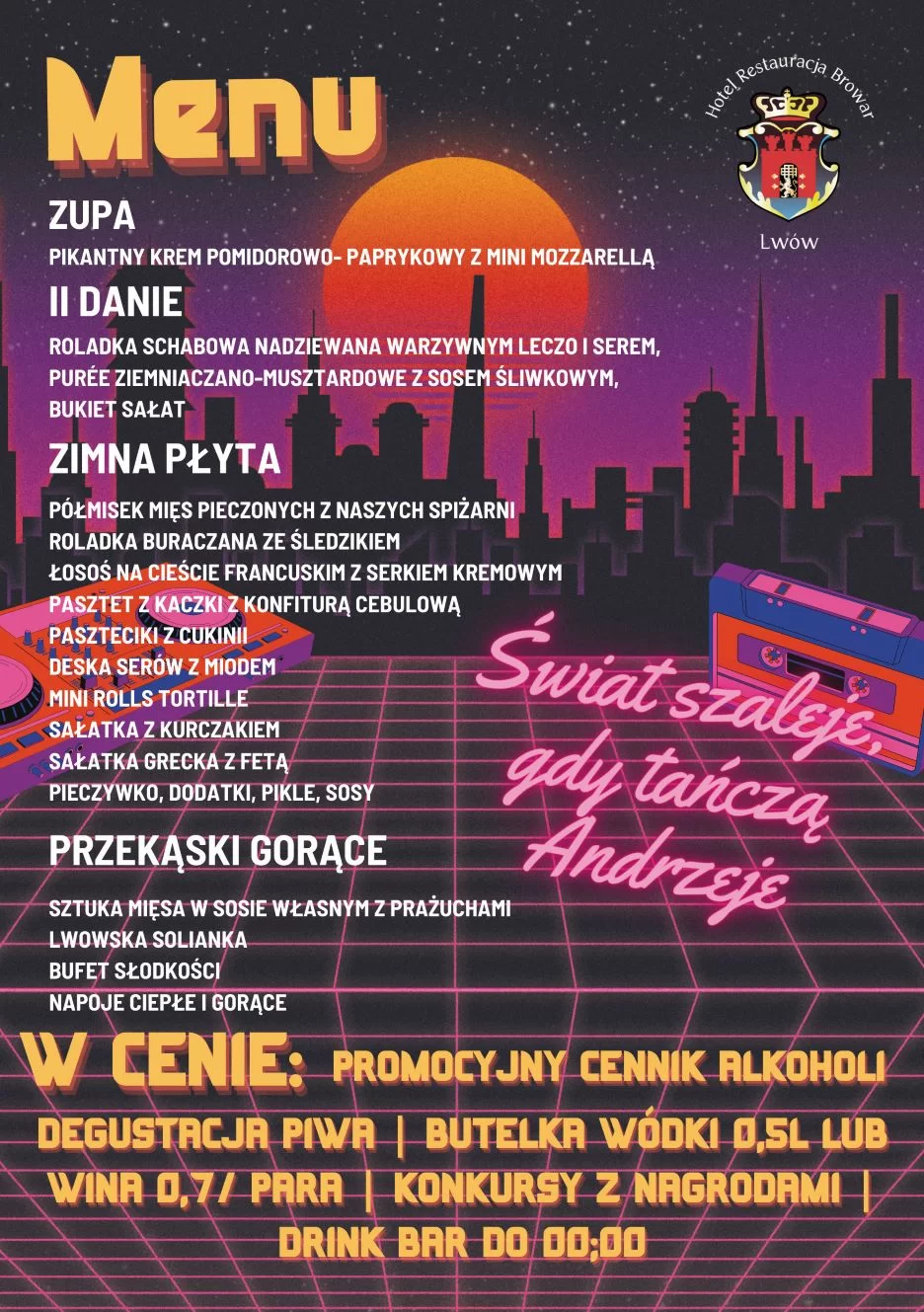 2023-lwow2