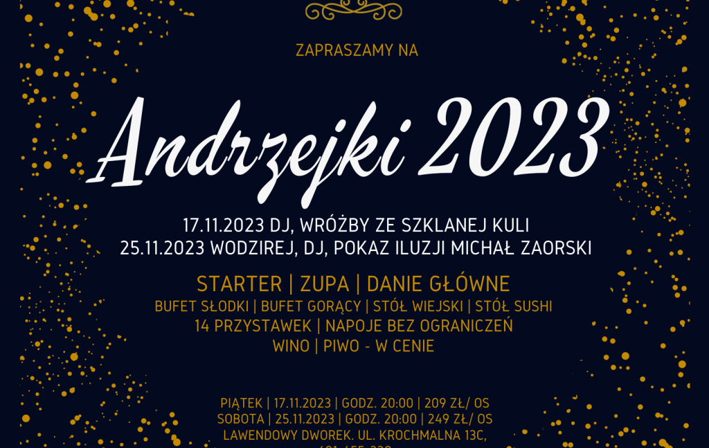 Andrzejki2023-lawendowy-dworek