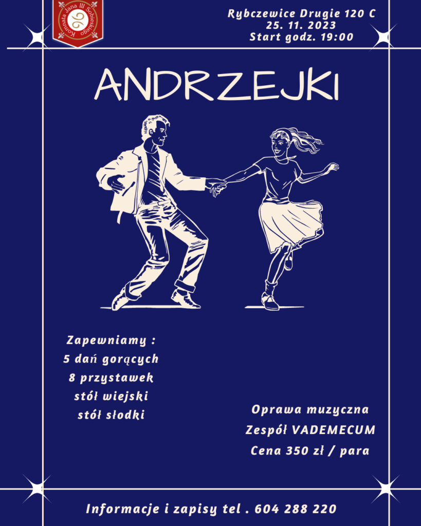 komnata-JanaIII-2023-andrzejki