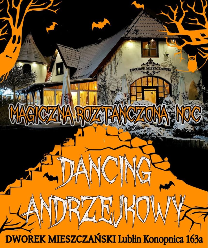 dancing-andrzejkowy2023dworek-mieszczanski