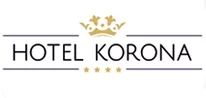 korona-logonowe