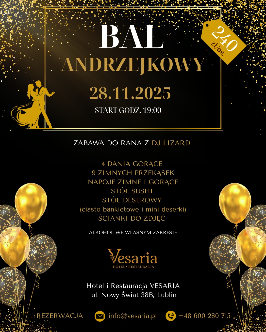 Andrzejki2025-Vesaria