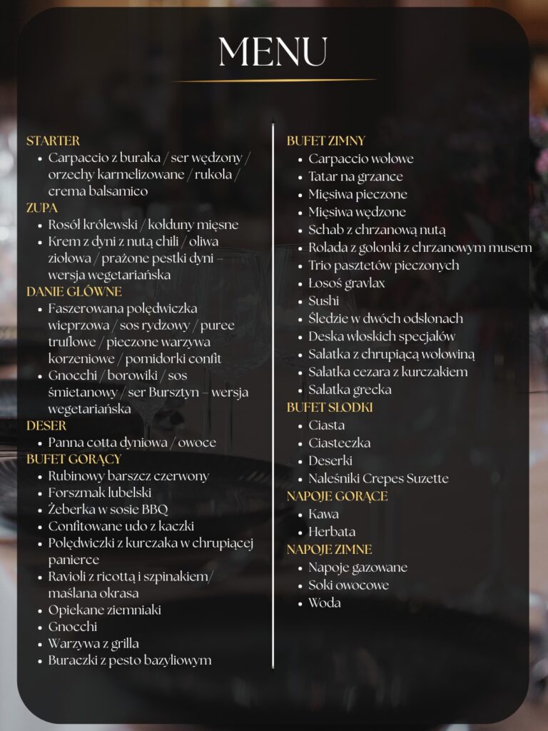 Dwór_Choiny_Andrzejki_2025_2