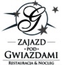 zajazd-pod-gwiazdami-logo