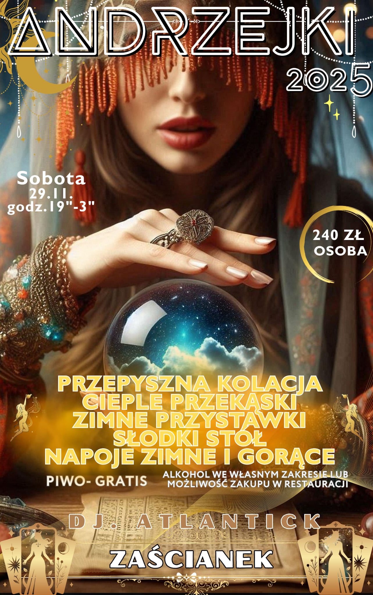andrzejki2025-zascianek