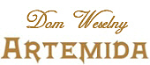 artemida-logo artemida-logo