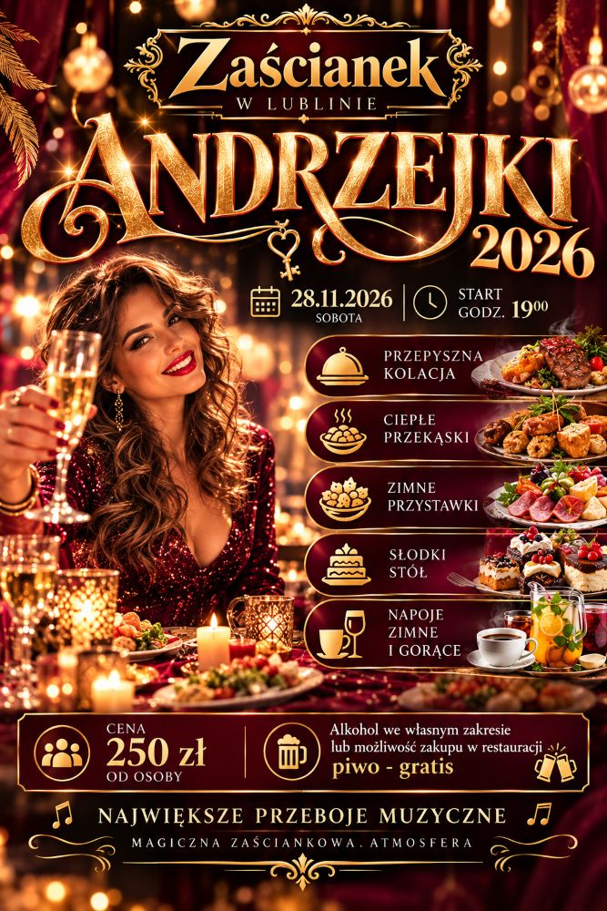 Andrzejki2026_Zaścianek