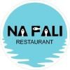 Na Fali - logo