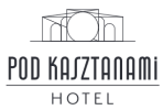hotel-pod-kasztanami-logo