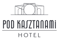 hotel-pod-kasztanami-logo