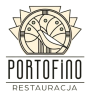 logo-portofino