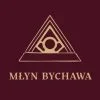 mlyn-bychawa