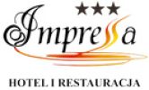 restauracjaimpressa