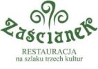 zascianek-logo-